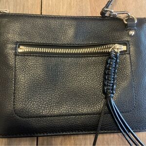 Vince Camuto bag